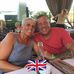 Brian High - Facebook