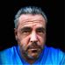 Brian High - Facebook
