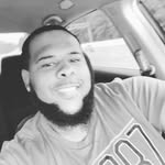 Brian High - @b.high17 - Instagram