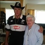 Brian High - @brianhme - Instagram