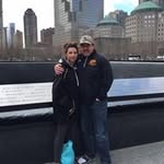 Brian High - @brianbeefhigh - Instagram