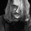 Brian high - @quarentining90sstyle - TikTok