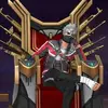 Brian High - @brian.high - TikTok