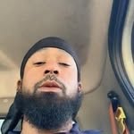 Brian High - @brianhigh2 - Instagram