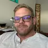 Brian High - @brianhigh06 - TikTok