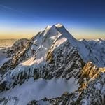 Brian High - @bhighnz - Instagram