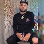 Brian Highclass - @brian_highclass - Instagram