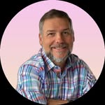 Brian Highfield - @brian_highfield - Instagram