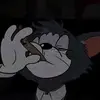 Brian J. - @brian_2_high - TikTok