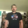 brianhigh7 - @brianhigh7 - TikTok
