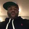 brianhigh96 - @brianhigh96 - TikTok
