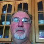 @brianhigh - Instagram