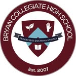Bryan Collegiate High School - @bisd_bchs - Instagram