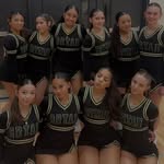 Bryan High Cheer - @ops_bryanhighcheer - Instagram