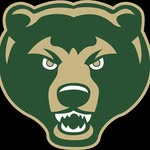 Bryan High School - @ops_bryanhigh - Instagram