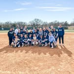 Bryan High School Softball - @bhsvikingsoftball - Instagram