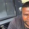 bigg tig 4eva - @brianhightower81 - TikTok