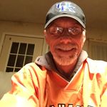 Brian Hightower - @brian196912 - Instagram