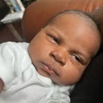 Brian Hightower - @2_bigg_4_you - Instagram