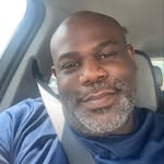 Brian Hightower - @highteezee - Instagram