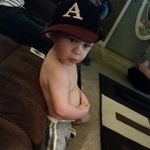 Brian Hightower - @brian___hightower - Instagram