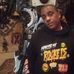 Brian Hightower - Facebook