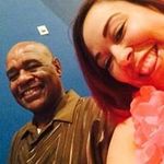 Brian Hightower - @hightowerbrian - Instagram