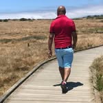 Brian Hightower - @hightower8027 - Instagram