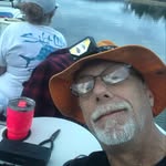 Brian Hightower - @brianhightower1969 - Instagram