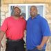 Brian Hightower - Facebook