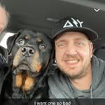 Brian Hightower - @brianhightowerghjnppoh6 - Instagram