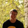 Brian Hightower - @timeslayer21 - TikTok