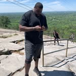 Brian Hightower - @solidimage__bigg - Instagram