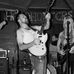 Brian Hightower - Facebook