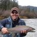 Brian Hightower - Facebook
