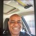 Brian Hightower - Facebook