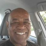 Brian Hightower - @hightower.brian - Instagram