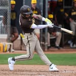 Brian Hightower - @athletics80_20 - Instagram
