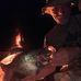 Brian Hightower - Facebook