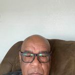 Brian Hightower - @brian.hightower.1 - Instagram