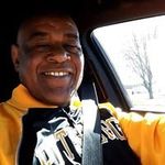 Brian Hightower - @hightower3912 - Instagram