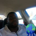 Brian Hightower - @hightower982 - Instagram