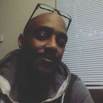 brian hightower - @b_hightower123 - Instagram