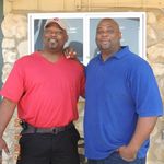 Brian Hightower - @brian.hightower.716 - Instagram