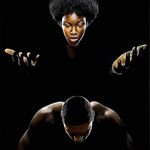 Brian Hightower - @blhightower - Instagram