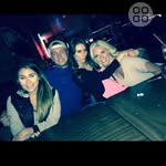 Brian Hightower - @1brianhightower1547 - Instagram