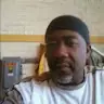brian hightower - @justbrianjustbrian - TikTok