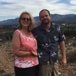 Brian Hightower - @mrbtechhub - Instagram