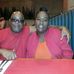Brian Hightower - Facebook