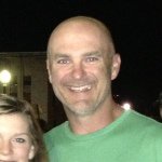 Brian Hightower - @dr.htower - Instagram